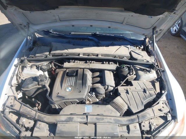 Продаж на аукціоні авто 2008 Bmw 328i, vin: WBAVA33548KX84160, номер лоту: 46214564