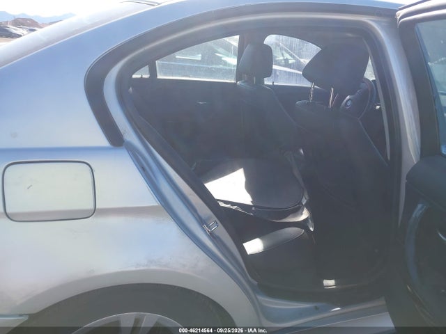 Продаж на аукціоні авто 2008 Bmw 328i, vin: WBAVA33548KX84160, номер лоту: 46214564
