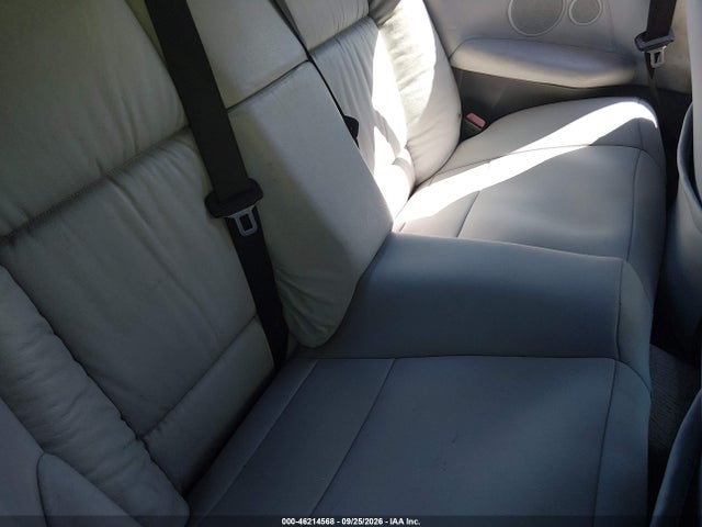 46214568 :رقم المزاد ، WBABJ8331XEM23769 vin ، 1999 Bmw 323ic مزاد بيع