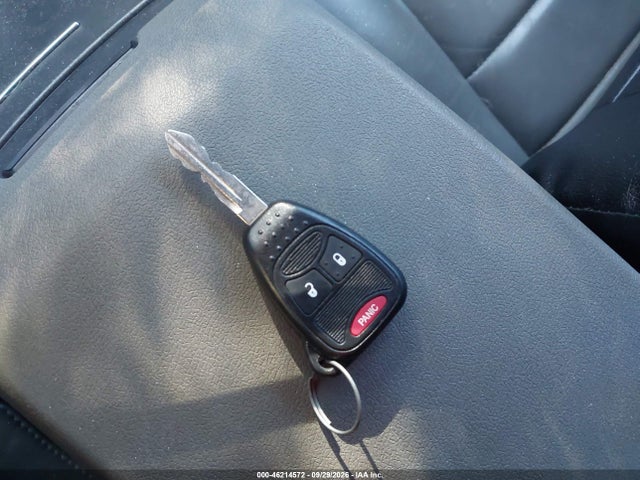 Aukcja sprzedaży 2005 Dodge Magnum Rt, vin: 2D4GV58235H596004, numer aukcji: 46214572