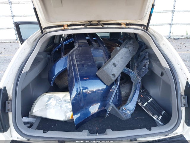 Aukcja sprzedaży 2005 Dodge Magnum Rt, vin: 2D4GV58235H596004, numer aukcji: 46214572