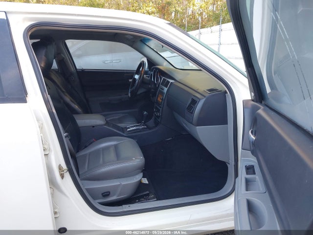 Aukcja sprzedaży 2005 Dodge Magnum Rt, vin: 2D4GV58235H596004, numer aukcji: 46214572