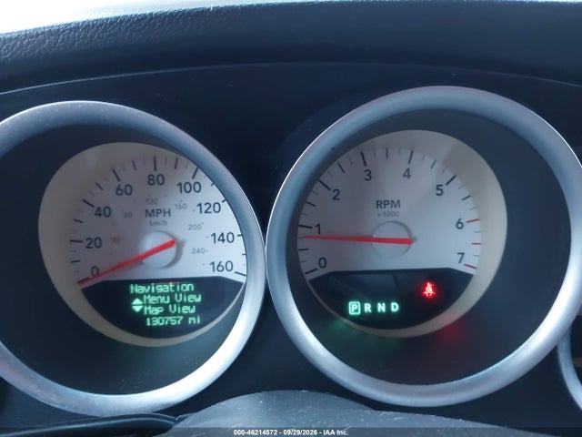 Aukcja sprzedaży 2005 Dodge Magnum Rt, vin: 2D4GV58235H596004, numer aukcji: 46214572