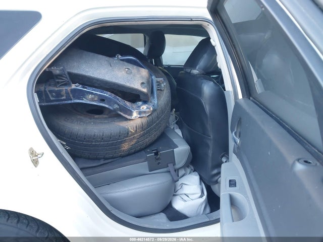 Aukcja sprzedaży 2005 Dodge Magnum Rt, vin: 2D4GV58235H596004, numer aukcji: 46214572