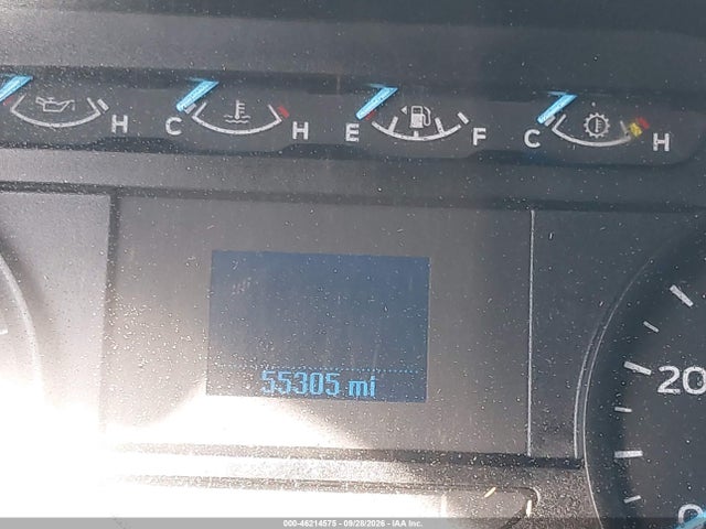 Продаж на аукціоні авто 2021 Ford F-250 Xl, vin: 1FT7W2B62MEC41142, номер лоту: 46214575
