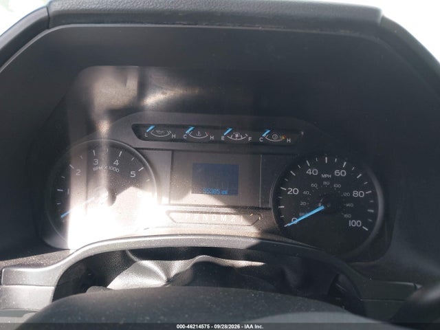 Продаж на аукціоні авто 2021 Ford F-250 Xl, vin: 1FT7W2B62MEC41142, номер лоту: 46214575