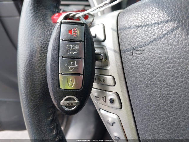Продаж на аукціоні авто 2014 Nissan Sentra Sr, vin: 3N1AB7AP8EY247687, номер лоту: 46214597