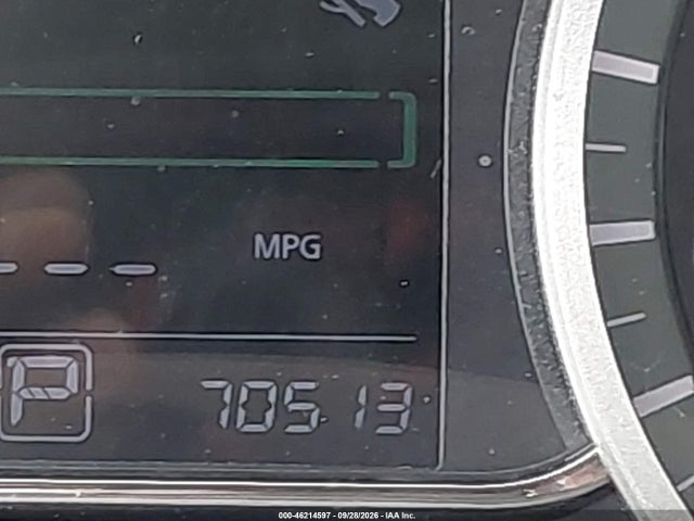 Продаж на аукціоні авто 2014 Nissan Sentra Sr, vin: 3N1AB7AP8EY247687, номер лоту: 46214597