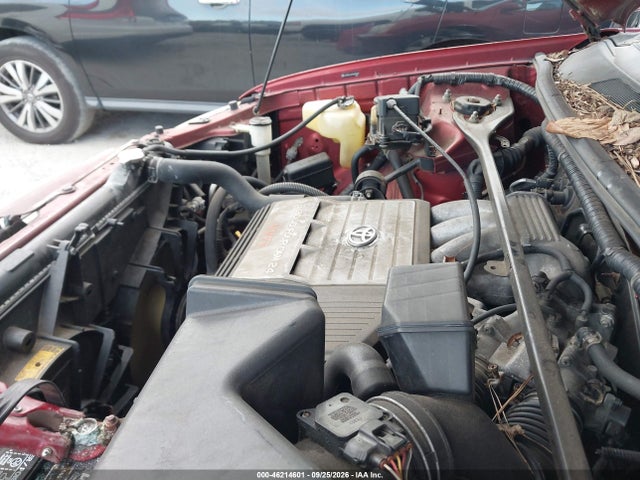 46214601 :رقم المزاد ، JTEHF21A130147609 vin ، 2003 Toyota Highlander V6 مزاد بيع