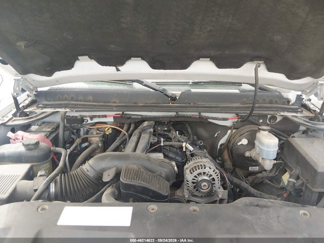 2009 Gmc Sierra 1500 Sle მანქანა იყიდება აუქციონზე, vin: 3GTEC23049G104701, აუქციონის ნომერი: 46214622