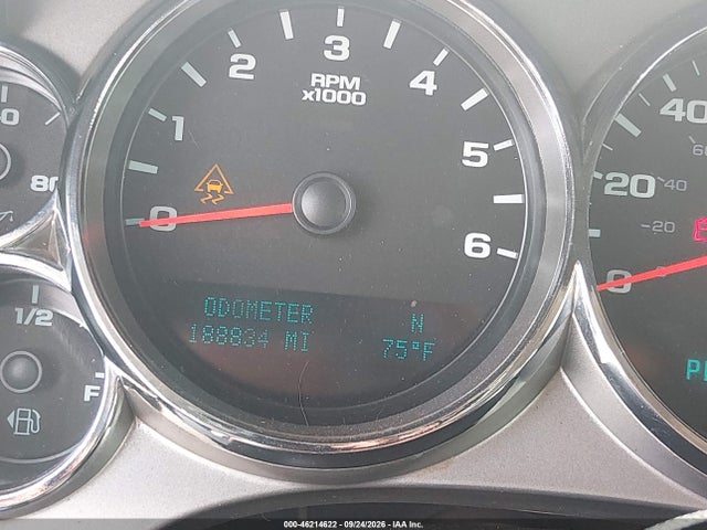 2009 Gmc Sierra 1500 Sle მანქანა იყიდება აუქციონზე, vin: 3GTEC23049G104701, აუქციონის ნომერი: 46214622