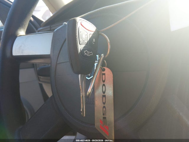 Продаж на аукціоні авто 2007 Dodge Charger, vin: 2B3KA43R57H846770, номер лоту: 46214629
