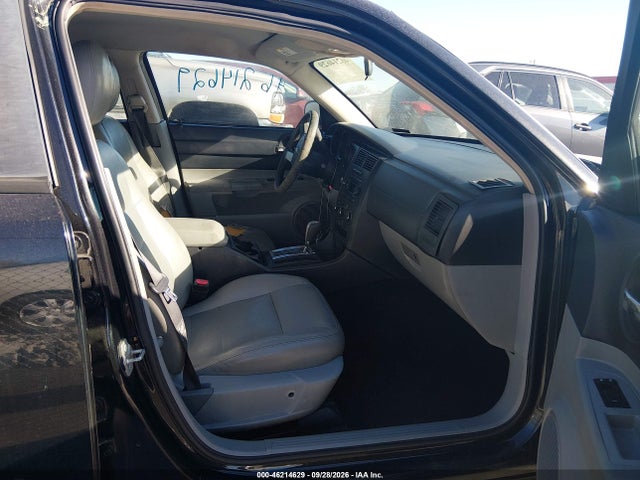 Продаж на аукціоні авто 2007 Dodge Charger, vin: 2B3KA43R57H846770, номер лоту: 46214629