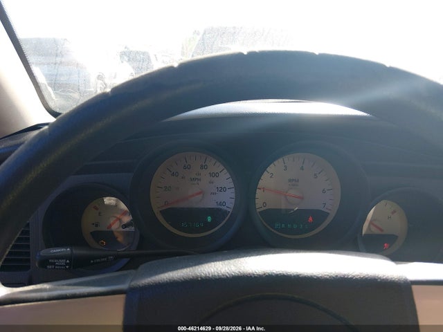 Продаж на аукціоні авто 2007 Dodge Charger, vin: 2B3KA43R57H846770, номер лоту: 46214629