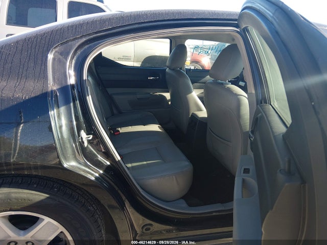 Продаж на аукціоні авто 2007 Dodge Charger, vin: 2B3KA43R57H846770, номер лоту: 46214629