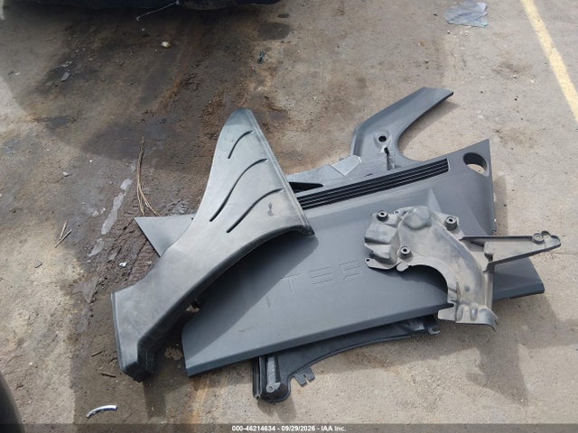 Aukcja sprzedaży 2017 Tesla Model S 100d/60d/75d/90d/p100d, vin: 5YJSA1E26HF200237, numer aukcji: 46214634