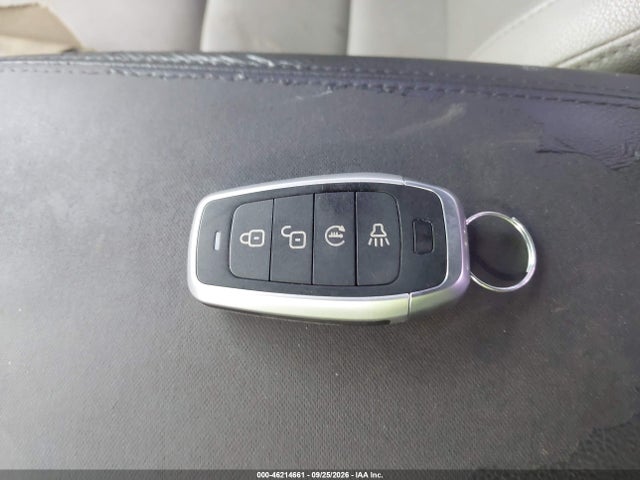 Aukcja sprzedaży 2015 Kia Optima Ex, vin: 5XXGN4A76FG420839, numer aukcji: 46214661