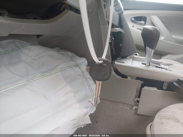 Aukcja sprzedaży 2010 Toyota Camry Le, vin: 4T1BF3EK7AU045834, numer aukcji: 46214667