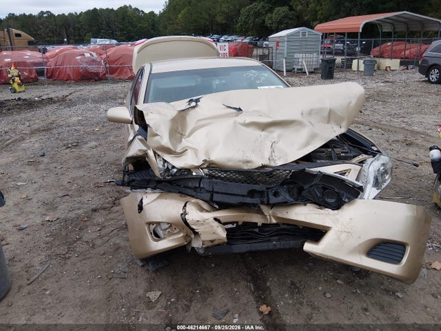 Aukcja sprzedaży 2010 Toyota Camry Le, vin: 4T1BF3EK7AU045834, numer aukcji: 46214667