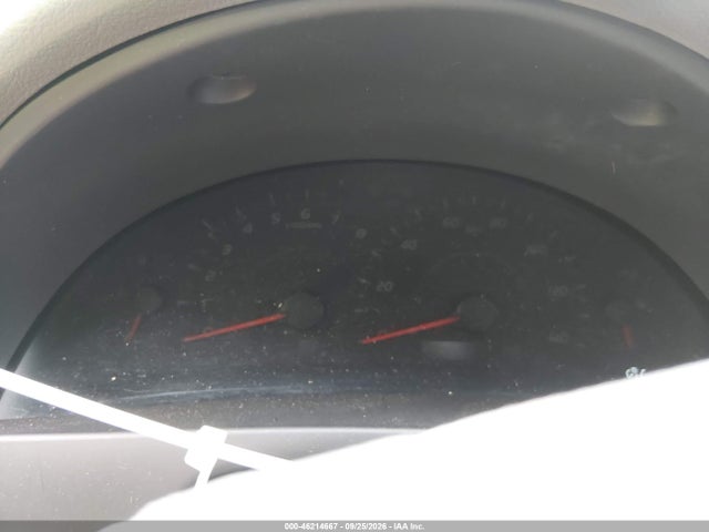Aukcja sprzedaży 2010 Toyota Camry Le, vin: 4T1BF3EK7AU045834, numer aukcji: 46214667