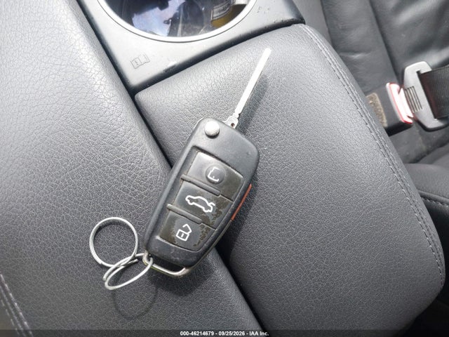 Aukcja sprzedaży 2015 Audi Q7 3.0t Premium, vin: WA1CGAFE9FD019188, numer aukcji: 46214679