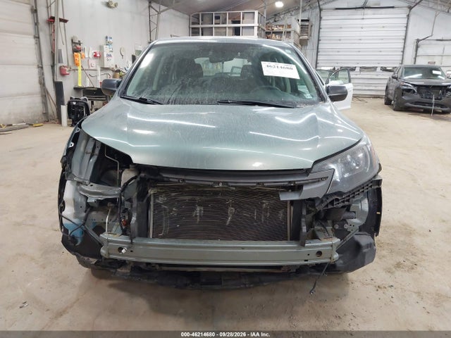 Aukcja sprzedaży 2012 Honda Cr-v Lx, vin: 2HKRM4H3XCH629239, numer aukcji: 46214680