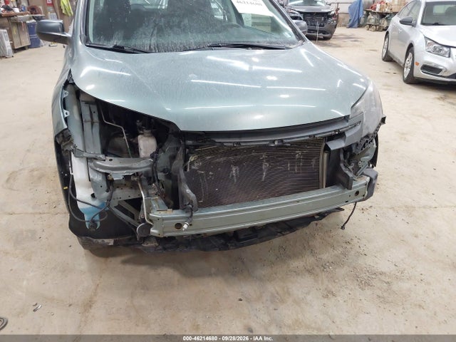 Aukcja sprzedaży 2012 Honda Cr-v Lx, vin: 2HKRM4H3XCH629239, numer aukcji: 46214680