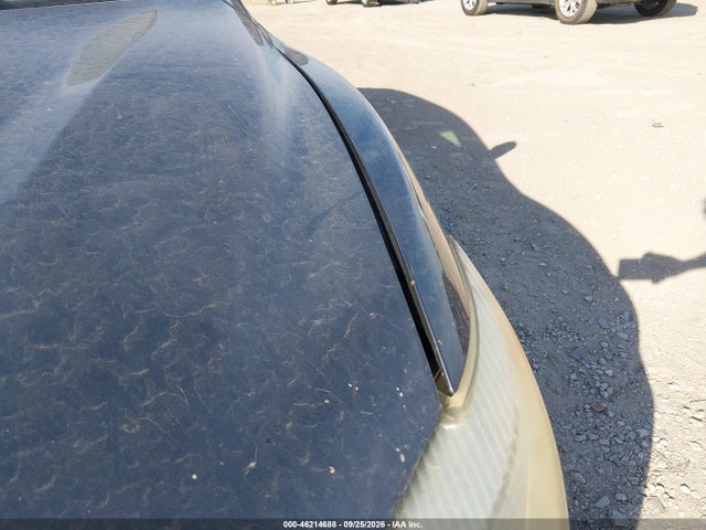 2010 Toyota Camry Le მანქანა იყიდება აუქციონზე, vin: 4T4BF3EK2AR072008, აუქციონის ნომერი: 46214688