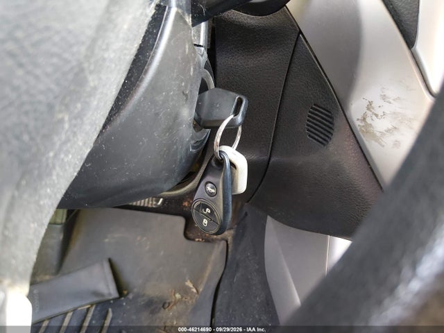 Продаж на аукціоні авто 2010 Subaru Forester 2.5x Premium, vin: JF2SH6CC0AH796036, номер лоту: 46214690