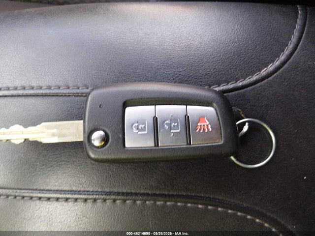Продажа на аукционе авто 2020 Nissan Rogue Sport S Fwd Xtronic Cvt, vin: JN1BJ1CV9LW545010, номер лота: 46214695