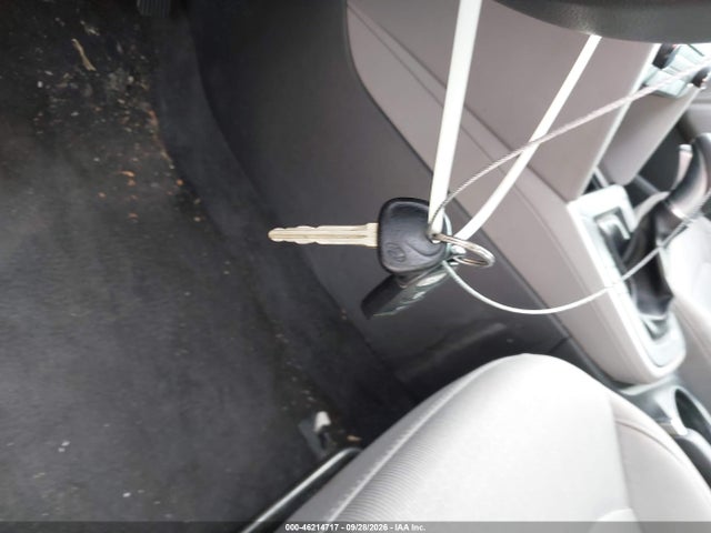 Продаж на аукціоні авто 2018 Hyundai Elantra Sel, vin: 5NPD84LFXJH230750, номер лоту: 46214717
