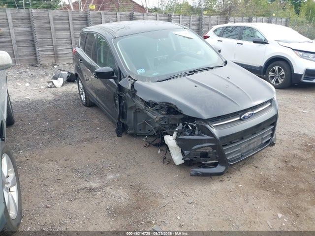 2015 1FMCU9GX5FUC52736 главное изображение
