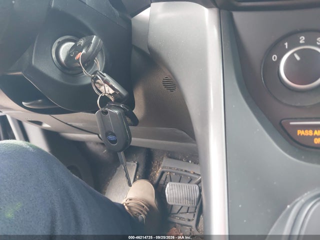 Ford ESCAPE SE 2015 1FMCU9GX5FUC52736 Image 11