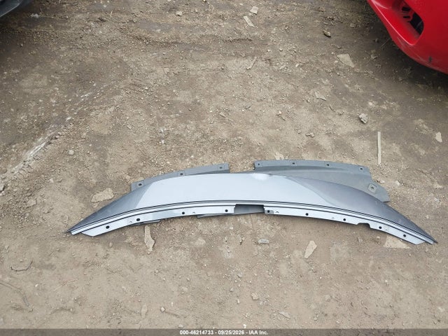 Aukcja sprzedaży 2026 Nissan Sentra Sr, vin: 3N1AB9DV5TY217114, numer aukcji: 46214733