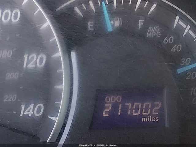 Продаж на аукціоні авто 2014 Toyota Camry Le, vin: 4T4BF1FK7ER360695, номер лоту: 46214751