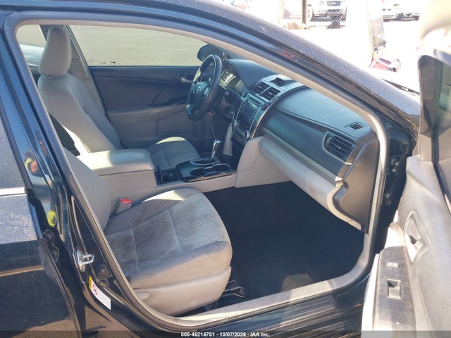 Продаж на аукціоні авто 2014 Toyota Camry Le, vin: 4T4BF1FK7ER360695, номер лоту: 46214751