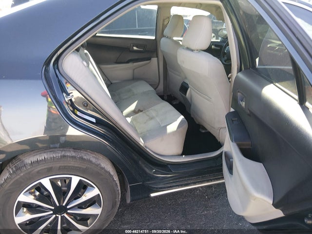 Продаж на аукціоні авто 2014 Toyota Camry Le, vin: 4T4BF1FK7ER360695, номер лоту: 46214751