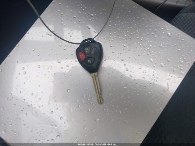 46214752 :رقم المزاد ، JTMBK32VX9D007119 vin ، 2009 Toyota Rav4 Sport V6 مزاد بيع