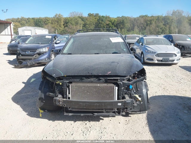 Продаж на аукціоні авто 2022 Hyundai Kona Sel, vin: KM8K6CAB7NU921281, номер лоту: 46214767