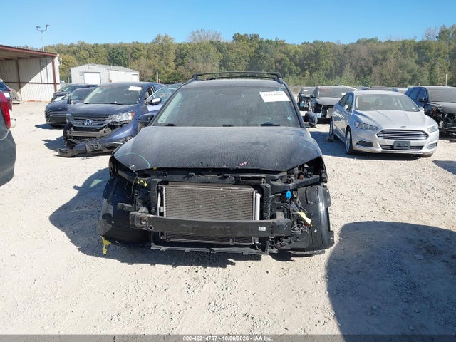 Продаж на аукціоні авто 2022 Hyundai Kona Sel, vin: KM8K6CAB7NU921281, номер лоту: 46214767