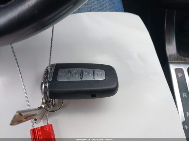 Продаж на аукціоні авто 2014 Kia Optima Ex, vin: 5XXGN4A77EG298992, номер лоту: 46214776