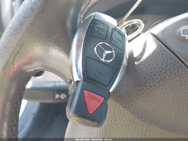 2003 Mercedes-benz E 320 მანქანა იყიდება აუქციონზე, vin: WDBUF65J23A133117, აუქციონის ნომერი: 46214803