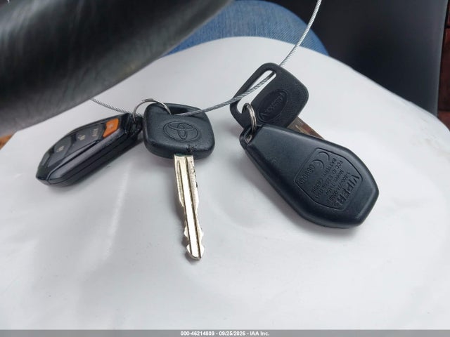 Продаж на аукціоні авто 2003 Toyota Corolla Le, vin: 1NXBR32E33Z038890, номер лоту: 46214809