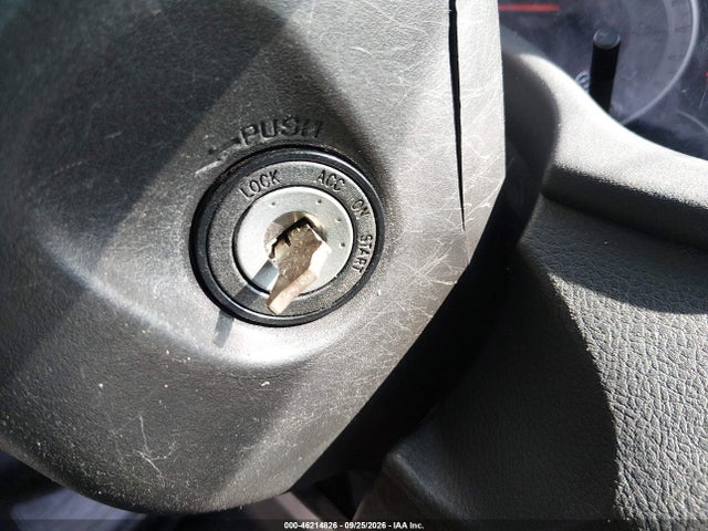 2010 Toyota Corolla S მანქანა იყიდება აუქციონზე, vin: 2T1BU4EE7AC439163, აუქციონის ნომერი: 46214826