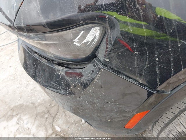 Aukcja sprzedaży 2023 Jeep Grand Cherokee Altitude 4x2, vin: 1C4RJGAG0PC610157, numer aukcji: 46214850
