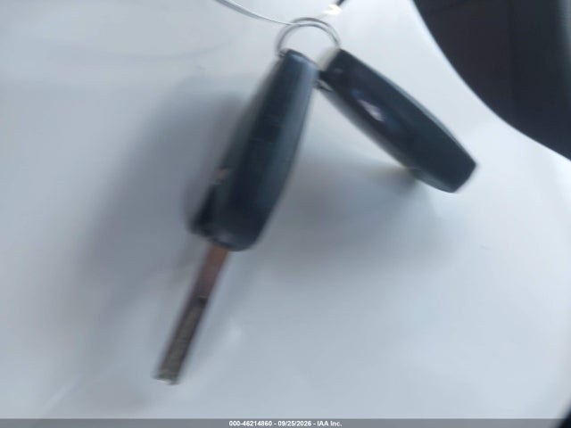 Chevrolet TRAX LS 2018 3GNCJKSB1JL419555 Image 11