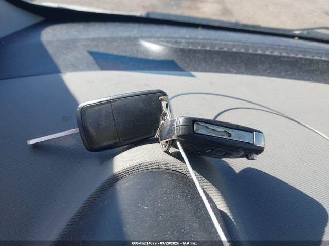 Aukcja sprzedaży 2016 Chevrolet Sonic Lt Auto, vin: 1G1JC5SH1G4141649, numer aukcji: 46214877