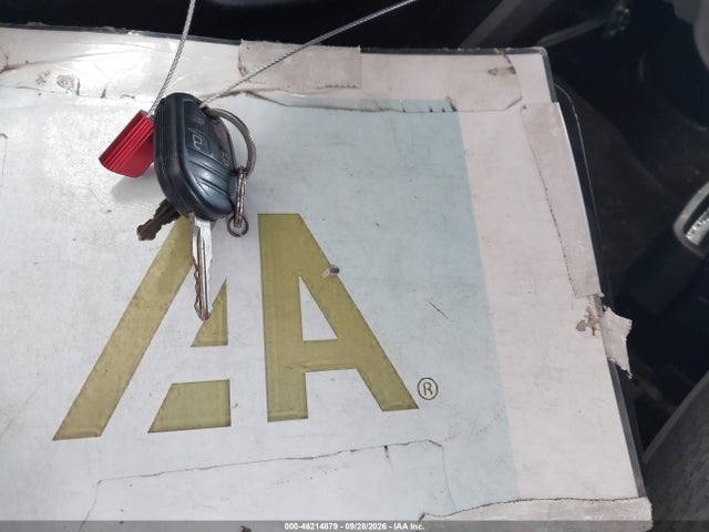 46214879 :رقم المزاد ، 1FTEW1CM0DFA47699 vin ، 2013 Ford F-150 Xlt مزاد بيع