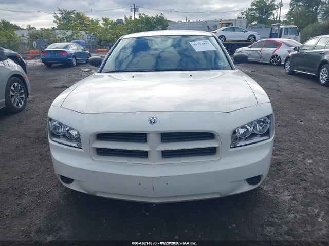 Aukcja sprzedaży 2008 Dodge Charger, vin: 2B3KA43G78H313920, numer aukcji: 46214883