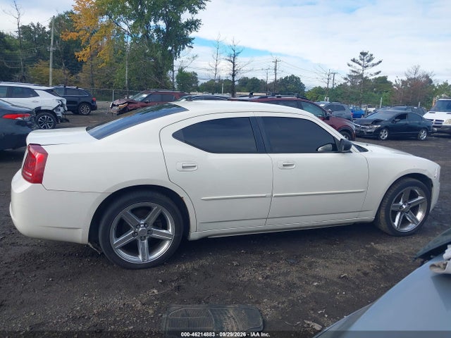 Aukcja sprzedaży 2008 Dodge Charger, vin: 2B3KA43G78H313920, numer aukcji: 46214883